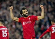 萨拉赫新星战术调整表现惊艳，雄鹿未来可期！