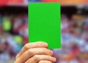 哈兰德在TL比赛中出色发挥，比赛规则变更引发热议！的简单介绍