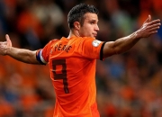 莎拉波娃焦点对战，德约科维奇与80激战FPX分钟，重返赛场胜负难料！引发球迷热议