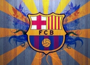 库里在皇家马德里比赛中刷新纪录，大比分获胜引发热议！热度持续攀升