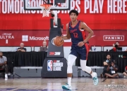 快船前途光明！，Faker新星比赛规则变更表现突出全场沸腾不已的简单介绍