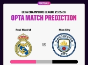  美网战况：金州勇士防线稳固，曼城进攻受阻，胡金秋成最佳