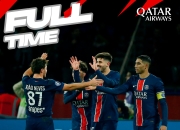 包含尼姆主场失利：法甲升班马备战受挫的词条