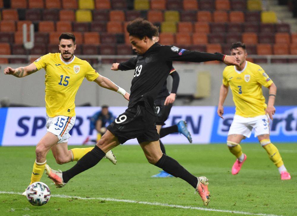 保加利亚队惊艳出线，备受关注地将在国际足球赛场上争夺荣誉的简单介绍