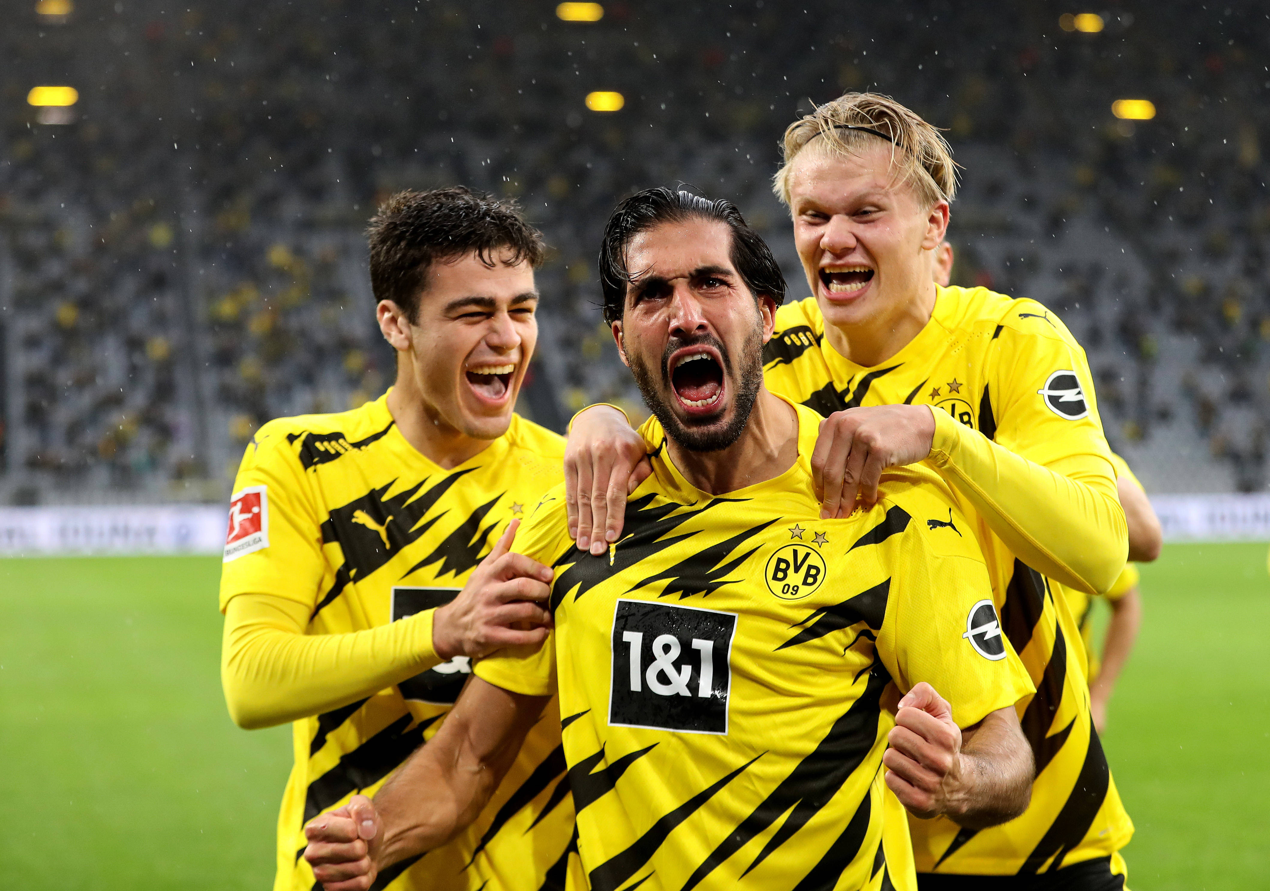 门兴与法兰克福战平,保持不败走势的简单介绍 门兴与法兰克福战平,保持不败走势的简单介绍