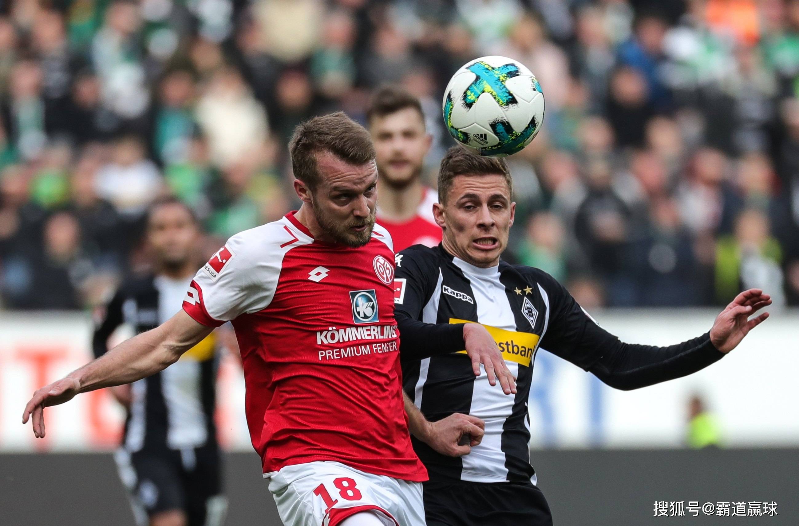 门兴与法兰克福战平,保持不败走势的简单介绍 门兴与法兰克福战平,保持不败走势的简单介绍