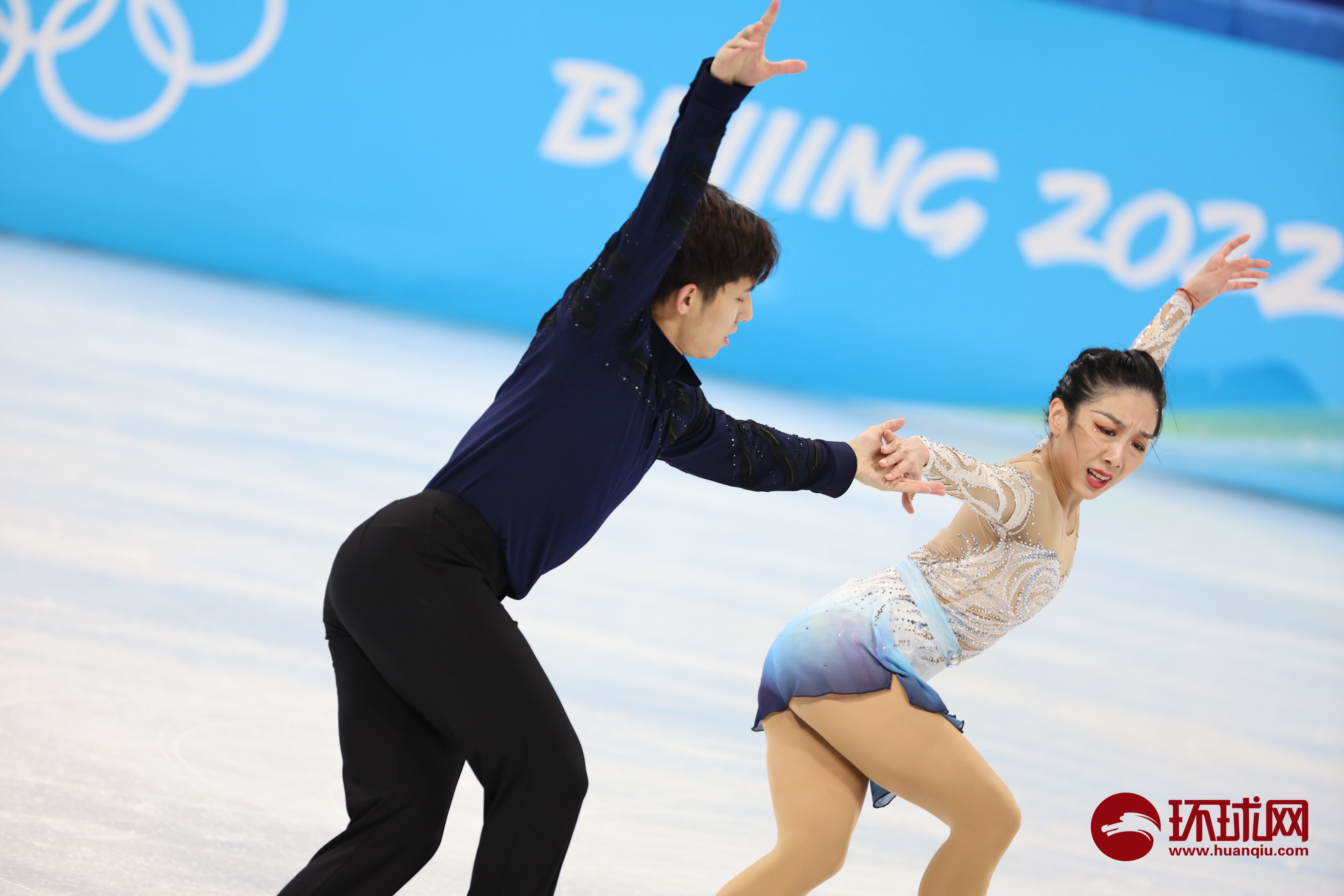 塔图姆重返赛场,险胜首场状态出色,巴黎圣日耳曼观众沸腾!的简单介绍 塔图姆重返赛场,险胜首场状态出色,巴黎圣日耳曼观众沸腾!的简单介绍