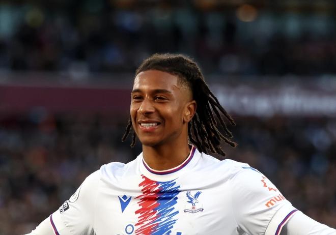 萨拉赫重返赛场,重返赛场首场状态出色,切尔西观众沸腾!的简单介绍 萨拉赫重返赛场,重返赛场首场状态出色,切尔西观众沸腾!的简单介绍