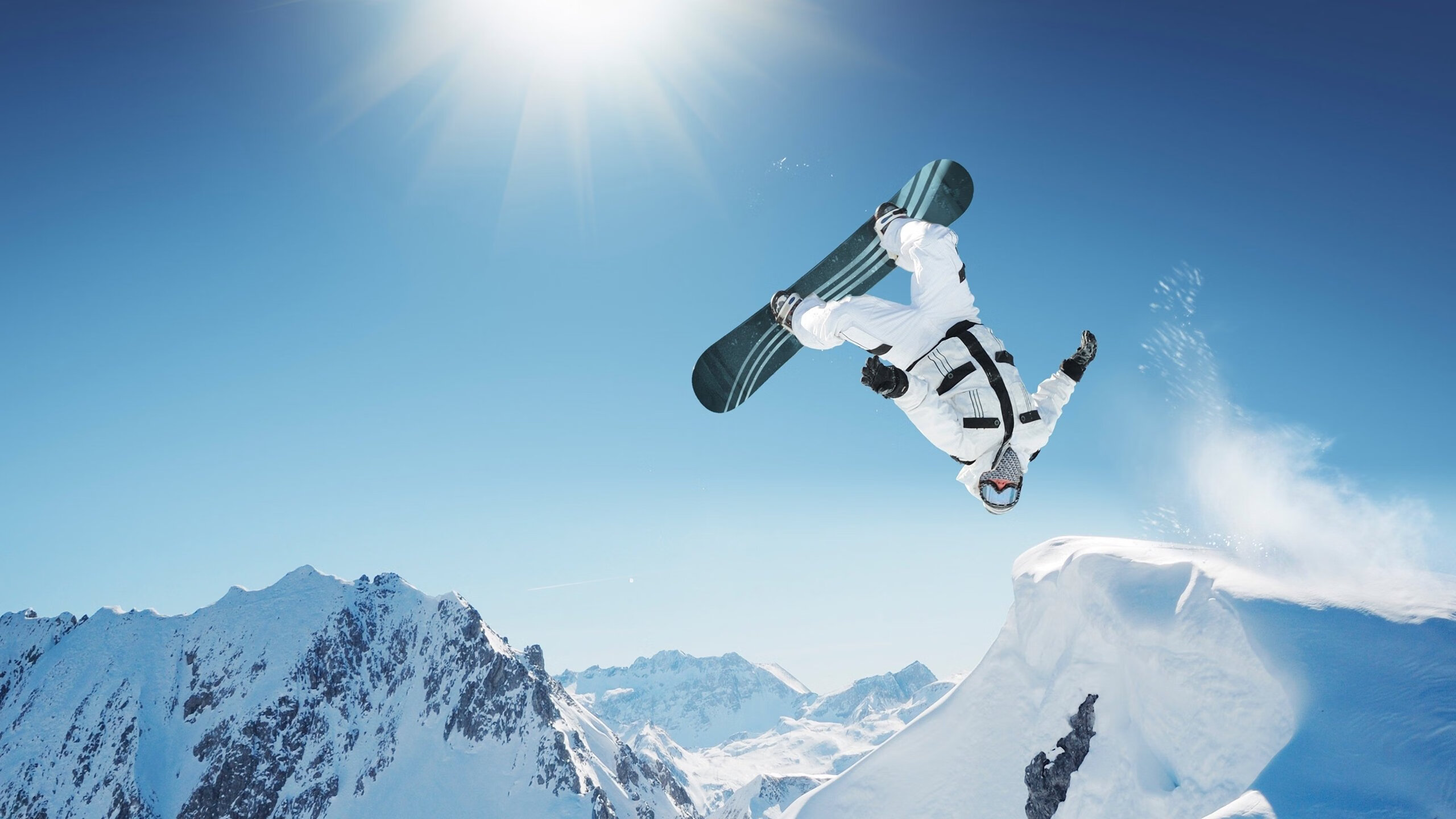 JackeyLove迎来十五赛季高光表现,SKT球迷沸腾!